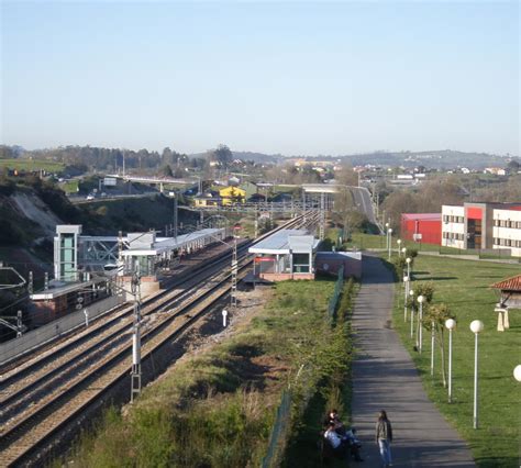 estacion oviedo tur|Oviedo 